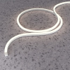 Гибкий неон Maytoni Led strip 24В 10Вт/м 3000K 10м IP67 432014