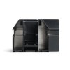 Угловой коннектор Voltalighting Light AIJL-CX-4.Corner TB