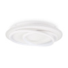 Потолочный светильник Freya Spiral FR6089CL-L120W