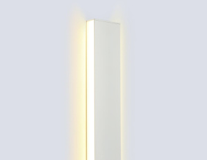 Настенный светильник Ambrella Light Comfort FL76144