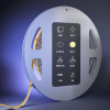 Светодиодная лента Maytoni Led Strip 24В COB 12Вт/м 3500К 5м IP 20 201309