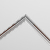Коннектор угловой Maytoni Magnetic track system Exility TRACL034-42W-R