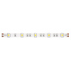 Светодиодная лента Maytoni Technical 24В 5050 7,2Вт/м RGB IP20 10166