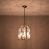 Подвесная люстра Citilux Витра-2 CL442260