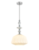 Подвесной светильник Moderli Charm V11172-1P