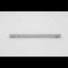 Трековый магнитный светильник Aployt Magnetic track 48 APL.0101.10.12