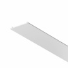 Декоративная накладка Maytoni Accessories for tracks TRA004-21W
