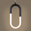 Подвесной светильник Freya Magnet FR6106PL-L13B