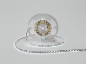 Светодиодная лента Designled 2835 6000K 5м DSG2120-9.6-24-W-33 00-00037465