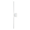 Настенный светильник LEDtrec LT7180 WH