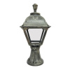 Уличный светильник Fumagalli Minilot/Cefa U23.111.000.BXF1R