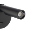 Спот Citilux Dekart CL704101
