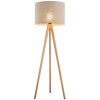 Торшер TK Lighting 16021 Grand TK a068363