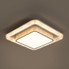 Потолочный светильник Freya Galla FR6243CL-L117W