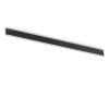 Трековый магнитный светильник Ambrella Light Track System GL2345