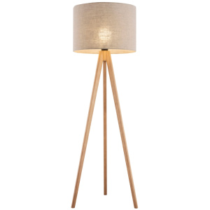 Торшер TK Lighting 16021 Grand TK a068363