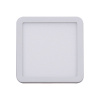 Встраиваемый светильник Reluce 70602-9.0-001OL LED6W WH 4000K