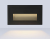 Подсветка для лестниц Ambrella Light Street ST8223