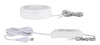 Потолочный светодиодный светильник Paulmann LightSound 92096