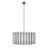 Подвесной светильник Loft IT Boucle 10438/4