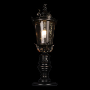 Ландшафтный светильник Loft IT Verona 100003/540