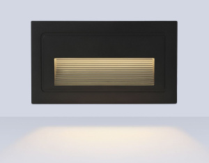 Подсветка для лестниц Ambrella Light Street ST8223