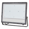 Прожектор Uniel ULF-F52D-150W/6500K IP65 200-240V GREY UL-00013059