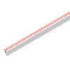 Настенный светодиодный светильник (UL-00003957) Uniel ULI-P16-10W/SPLE IP20 White