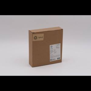 Трековый магнитный светильник Aployt Magnetic track 48 APL.0104.10.10