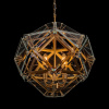 Подвесной светильник Loft IT Shard 10560 Clear