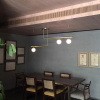 Подвесной светильник ImperiumLoft Barra 204154-26