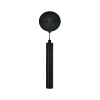 Бра Escada Koppa 10300/1LED Black