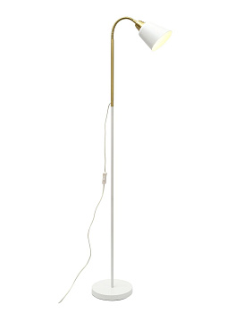Торшер ARTSTYLE HT-731W