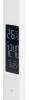 Настольная лампа Эра NLED-505-10W-W Б0057199