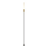 Ландшафтный светильник Odeon Light Canna 7020/4GB