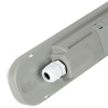 Линейный светильник Эра SPP-202-0-65K-EL36  Б0066937