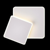 Настенный светильник Natali Kovaltseva Gade LED LAMPS 81111/1W