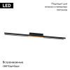 Потолочная люстра Lightstar Lodi 723417