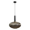 Подвесной светильник Loft IT IRIS 2070-C+BL