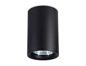 Накладной светильник Ambrella Light Techno Spot TN213135