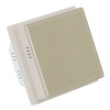 Терморегулятор Wi-Fi (механизм) Stekker Эмили RSW00-5119-08 кашемир soft touch 50427