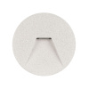 Светильник для ступеней Arlight LT-TIE-R120-3W Warm3000 (WH, 75x30 deg, 230V) (IP65 Бетон) 050869