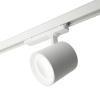 Трековый трехфазный светильник Feron TR Reflex 52058