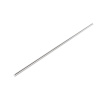 Шинопровод Denkirs DK Track White TR1002-WH