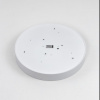 Потолочный светильник Citilux Купер CL72470G0