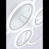 Потолочная люстра Natali Kovaltseva Home LED LAMPS 81439