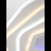 Потолочная люстра Natali Kovaltseva Palace LED LAMPS 81111/4C