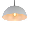 Подвесной светильник LightHall Amber 30 LH032020