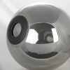 Подвесной светильник Lussole Loft LSP-8498