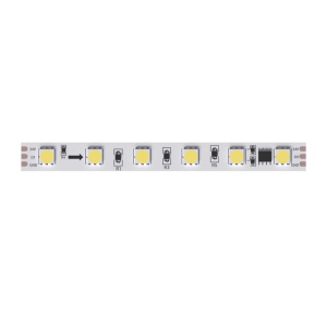 Светодиодная лента Arte Lamp Spi 24В 14,4Вт/м 3800/4200K 5м IP20 A2406010-04-4K